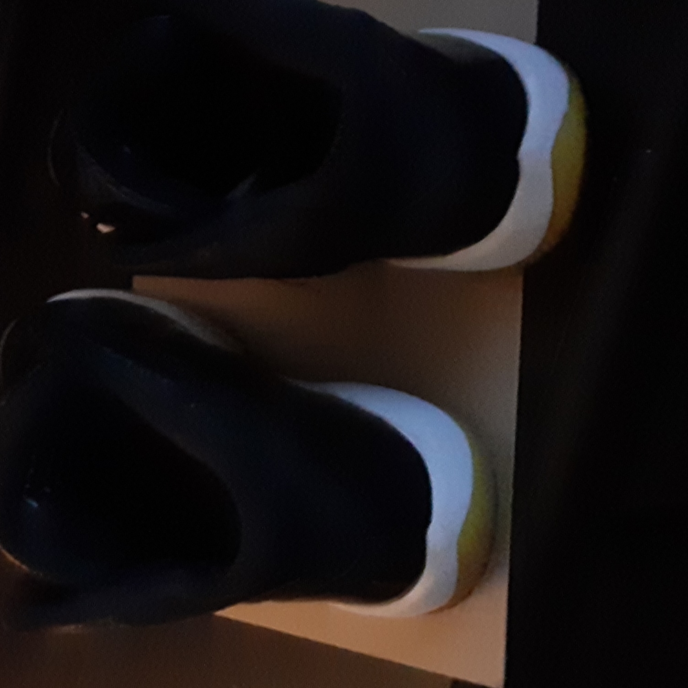 Jordan's - Picture 4 of 7